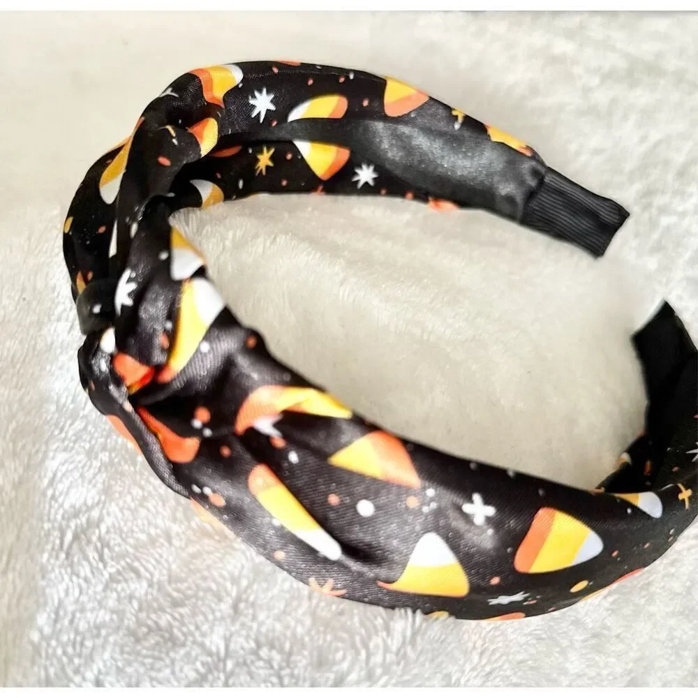No Brand black candycorn